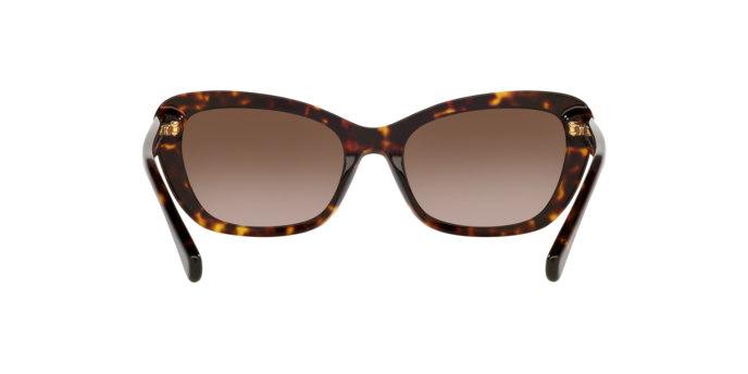 Ralph RA5264 500313  